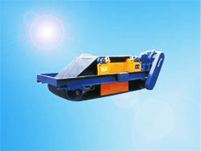 RCDC(D、F)系列自卸式電磁除鐵器.jpg