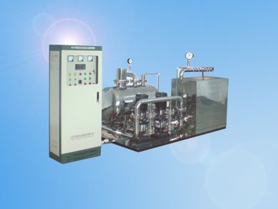 變頻供水設備控制系列