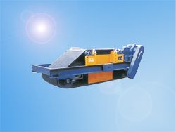 RCDC（D、F）系列自卸式電磁